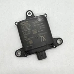 Oem 2025 Lexus NX250 NX350H Blind Spot Radar Object Sensor 88162-78050. Fixed Price $194.95.