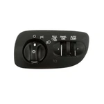 Headlight Switch Standard DS-1294. Fixed Price $181.86.