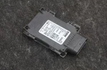 Blind Spot Monitor Control Module Oem 66325A7A559 Bmw M3 Competition G80 2021-24. Fixed Price $52.49.