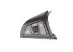 Gm Oem 13-16 Malibu Limited Steering Wheel Trim-cruise Switch 22821937. Fixed Price $84.86.