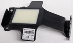 Oem Kia Optima (us), Lx (korea) Left Driver Side Blind Spot Unit 95811-D4000. Fixed Price $450.00.
