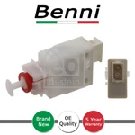 Cruise Control Switch Benni Fits Bmw 3 Series 1982-2007 5 1987-2001. Fixed Price $21.54.