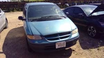 Chassis Ecm Mounted To Abs Assembly Fits 98-00 Caravan 4305922. Fixed Price $93.99.