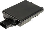 17-20 F-250 F-350 Super Duty Cruise Control Distance (ccd) Sensor Dorman 601-729. Fixed Price $1199.95.