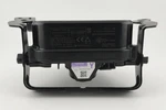 2018-2022 Toyota Lexus Front Cruise Control Distance Sensor Radar 88210-07011 Oe. Fixed Price $249.99.