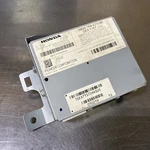 09-14 Acura Sedan Tl Oem Pioner Cruise Control Module 39820-TK4-A310-M1 5011. Fixed Price $14.24.