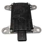Oem Blind Spot Object Radar Sensor Mazda CX-70 CX-90 MX-5 Miata KR9P-67-Y30J. Fixed Price $170.00.