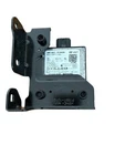 Oem 25-26 Kia Sportage Adaptive Cruise Control Distance Radar Sensor 99110-P1100. Fixed Price $240.00.