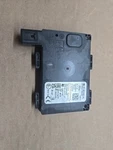 ML3T-9G768-AL 2022-2025 Ford Expedition Radar Cruise Control Distance Sensor. Fixed Price $360.00.