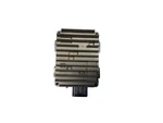 2023-2024 Fisker Ocean Front Right Radar Distance Control Module FM2980140080J. Fixed Price $119.90.