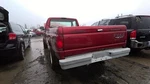 Engine Ecm Electronic Control Module 6-300 4.9L Fits 96 Ford F150 Pickup. Fixed Price $131.61.
