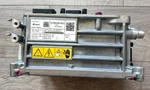 2023 Mercedes Eqs Electrical Control Module, 0009002337, 0009005438, Genuine Oem. Fixed Price $545.00.