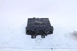 Transmission Computer Beetle Jetta 2001 2.0 01M927733JF 1121373. Fixed Price $69.99.