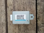 2000-2004 Mitsubishi Eclipse Cruise Control Module MR490822 Oem. Fixed Price $14.99.