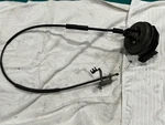 G6T12080 Subaru Forester 2001 Cruise Control Unit Used. Fixed Price $85.00.