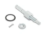 Demon Carburetion 124007DEM Carburetor Throttle & Cruise Stud. Fixed Price $80.09.