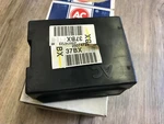 1982=90 Firebird Trans Am Nos Gm Cruise Control Module Ecm 25074723. Fixed Price $115.00.