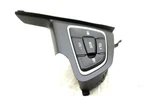 New Motorcraft Steering Wheel Radio Switch SW-7469 Ford Focus 2015-2018. Fixed Price $25.85.