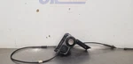 02 Ford Mustang Gt 4.6L Cruise Control Servo XR3F9C735AE. Fixed Price $57.37.