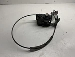2001-2011 Ford Ranger Cruise Control; (part Number: 1L5F-9C734-AB) Servo.. Fixed Price $211.50.