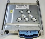 Mercedes Eqs Audio Amplifier Module. Fixed Price $319.85.