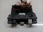Chassis Ecm Body Control Bcm Fits 05-10 Jetta 263901. Fixed Price $83.99.