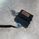 1998 2002 Honda Accord Coupe Automatic Cruise Control Module 36700-S87-A22 Oem. Fixed Price $38.35.
