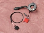 Gra Cruise Control Vw Golf Convertible MK4 Steering Column Switch 3.5 MK3. Fixed Price $116.07.
