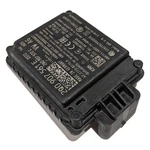 Oem Front Cruise Control Distance Radar Sensor Audi Q3 Vw Taos Atlas 2Q0907561E. Fixed Price $135.00.