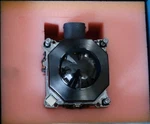 Maserati Levante M161 Adaptive Cruise Control Distance Sensor Genuine Oem-part. Fixed Price $350.00.