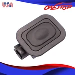 New Rear Cargo Bed Lamp Light Switch Fits 2015-2021 Ford F-150 FL3Z-9C888-B. Fixed Price $25.92.