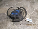 2002-2005 Subaru Impreza Engine Cruise Control Module Ccm Ecm Pcu Oem Assembly. Fixed Price $74.99.