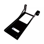 Genuine Audi Distance Sensor Bracket 4L0-907-574. Fixed Price $459.34.