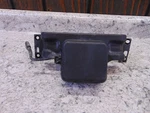 2014 2015 2016 Mazda 3 Distance Radar Cruise Control Module GHP9 67XA1. Fixed Price $350.00.