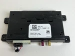 2019 Ford Ranger Communication Telematics Control Module KT1T-14G087-FK Oem. Fixed Price $103.31.