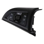 For Chevy Sonic 14-18 Acdelco 94516454 Genuine Gm Parts Cruise Control Switch. Fixed Price $28.74.
