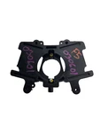2008-2010 Saturn Vue Steering Column Switch Body Housing Sensor Bracket Oem. Fixed Price $39.99.