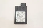 2017 - 2019 Alfa Romeo Giulia Rear Left Right Blind Spot Radar Sensor Oem. Fixed Price $89.55.
