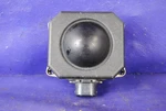 2011-2013 Durango Grand Cherokee Radar Cruise Control Sensor 56038911AH Oem. Fixed Price $224.99.