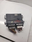 Engine Ecm Electronic Control Module 4-138 2.3L Fits 2006 Mazda Tested Oem. Fixed Price $40.95.