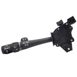 Headlight Dimmer Switch-turn Signal Standard CBS1149T. Fixed Price $108.37.