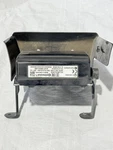 14-20 Genuine Infiniti Nissan Adaptive Cruise Control Radar Sensor 28438-4GA3B. Fixed Price $175.00.