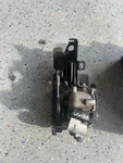 1992 1993 1994 1995 1996 Toyota Camry Cruise Control Actuator 88200-33010. Fixed Price $64.99.