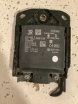 2016 2020 Nissan Rogue Blind Spot Radar Module Oem A14R-17092 Tl. Fixed Price $42.50.