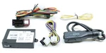 Rostra Cruise Control System For 2007-2011 Chevy Silverado W/electronic Throttle. Fixed Price $409.95.