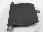Mercedes Glc Comfort Control Module Ecu 2015-2023 A2059008543. Fixed Price $79.24.
