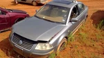 Chassis Ecm Transmission Model Vin 8TH Digit Fits 01-02 Audi A4 175602. Fixed Price $103.99.
