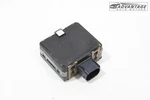2017-23 Alfa Romeo Stelvio Front Adaptive Cruise Control Sensor Module Unit Oem. Fixed Price $249.99.