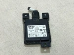 2019 2020 Hyundai Santa Fe Lh Left Blind Spot Module Sensor Unit Oem 99140-S2000. Fixed Price $55.00.