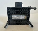 2016 2020 Honda Civic Cruise Control Distance Sensor 36801-TBA-A15 Oem K0243. Fixed Price $149.99.
